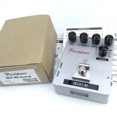 When John Mayer Uses One Of His Rarest Pedals - The