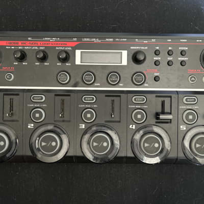 Reverb.com listing, price, conditions, and images for boss-rc-505-loop-station