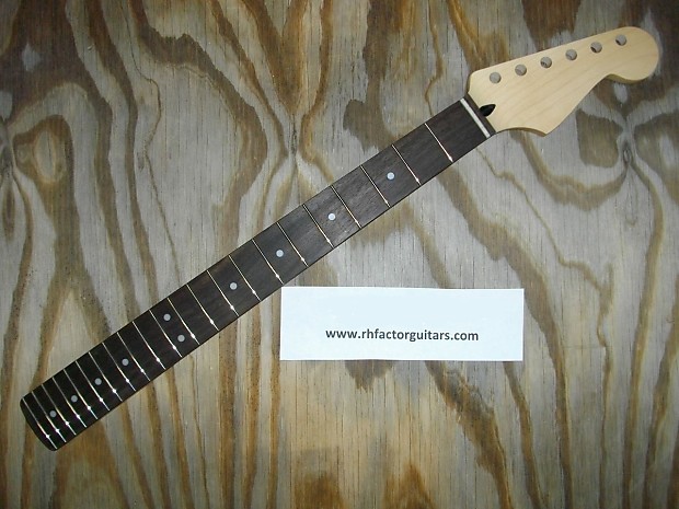ランキングや新製品 Mite Mighty MM2900 Rosewood Neck Maple Stratocaster その他