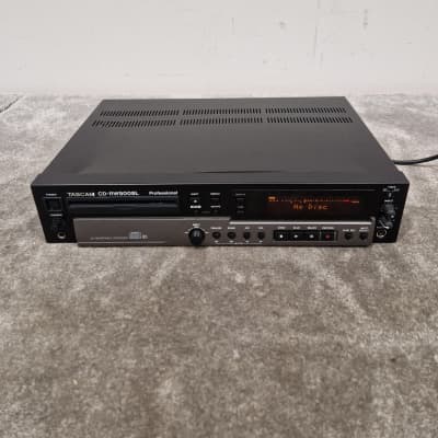 【ジャンク】AIWA DAT RECORDER STRASSER HD-X1 AIWA HD-X1の仕様 アイワ