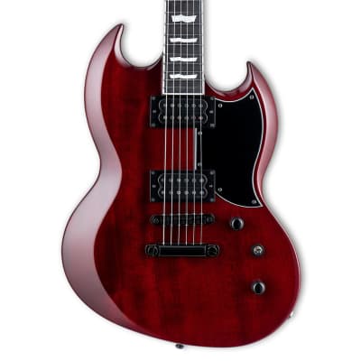 Esp Viper Japan near mint! | Reverb