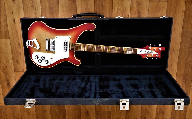 Ibanez 2338b hotsell