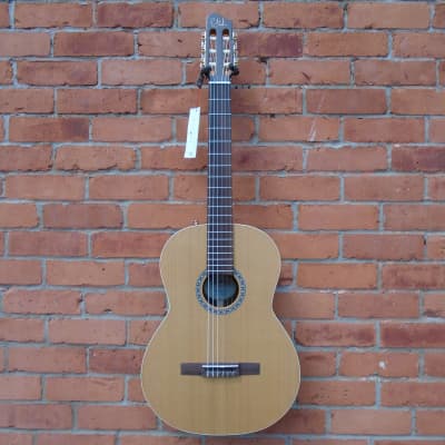 Hirade h5 deals classical guitar