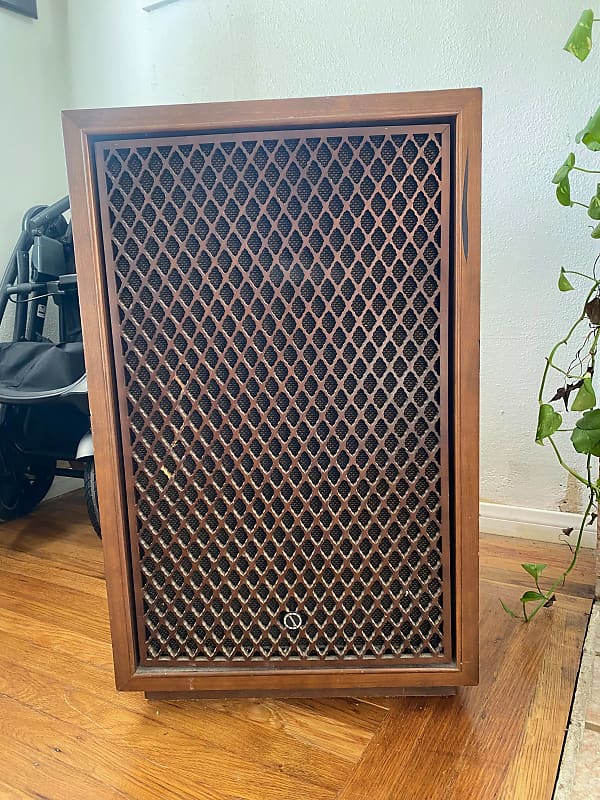 サンスイスピーカー SP-300S 【公式通販】