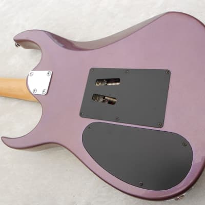 シャーラー FRTⅡ schaller フロイドローズ FLOYD ROSE！