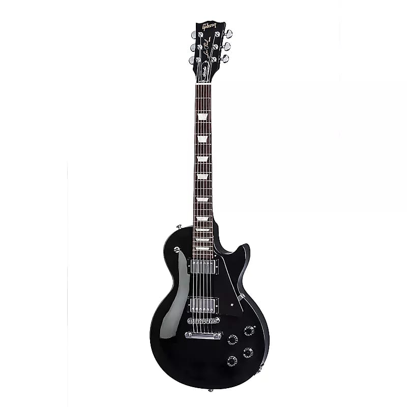 Gibson Les Paul Studio T 2017 | Reverb