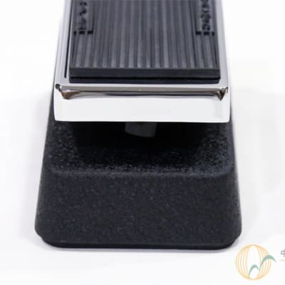 Jim Dunlop JHM9 JIMI HENDRIX CRY BABY MINI WAH [SJ675] | Reverb