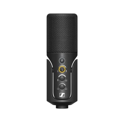 Sennheiser Profile USB Microphone Streaming Set image 3
