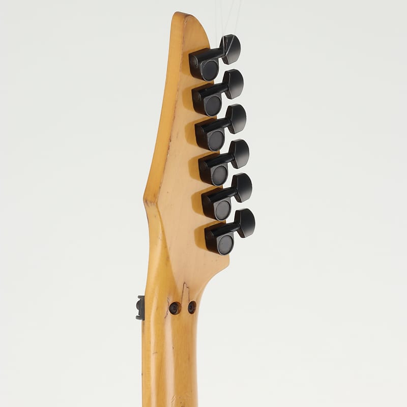 グレコ 白田一秀モデル KS85