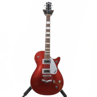 Gretsch G5220 Electromatic Jet BT with V-Stoptail | Reverb