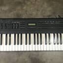 Roland JV-30 61-Key Multi-Timbral Synthesizer , fully serviced with power supply.