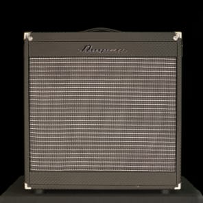 Ampeg PF115he Eminence 15インチスピーカー Ampeg PF-115HE Portaflex 1x15 Bass Speaker Cabinet | Music