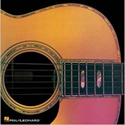 Hal Leonard Guitar Method - Book 2 image 10