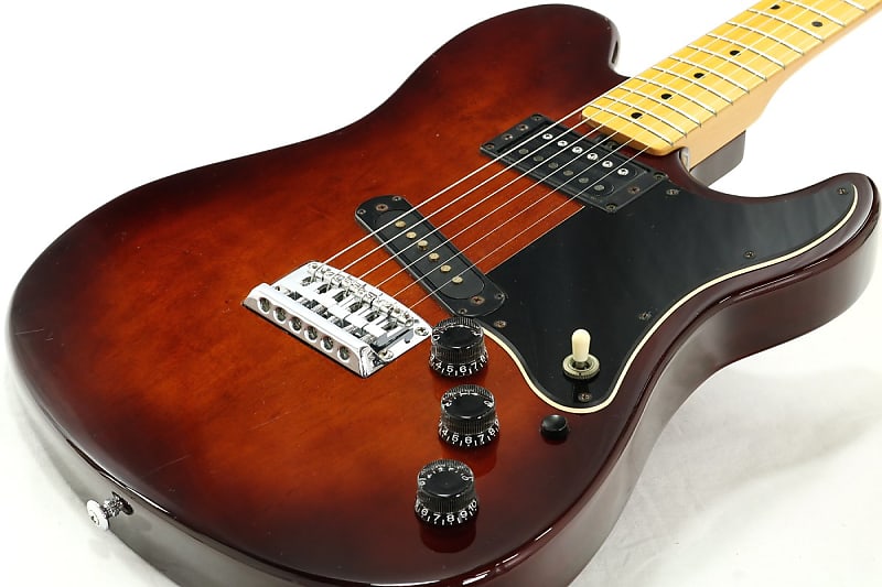 YAMAHA Super Jam 800 SJ-800 - Free Shipping* | Reverb