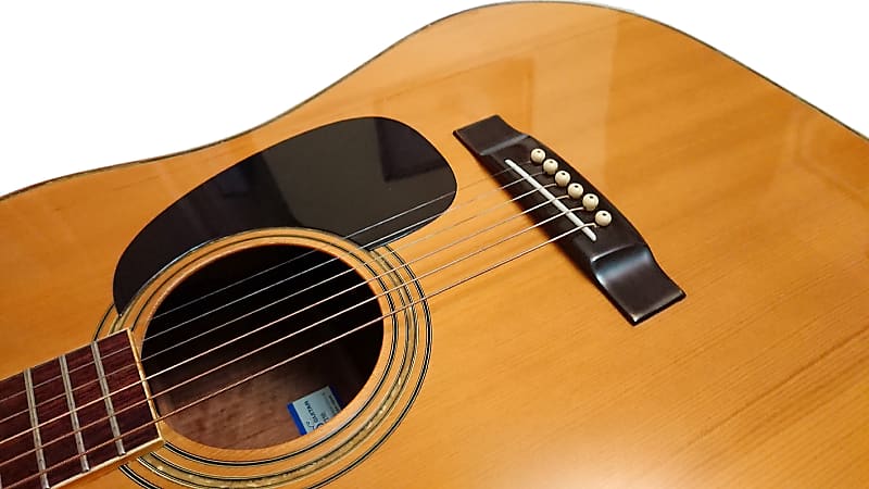 美品　70年代レア　kansas kw150 美品 70年代レア kansas kw150
