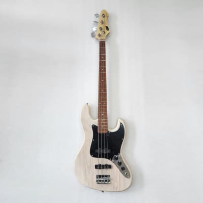 IYV IVJB-30 4-String Bass for sale