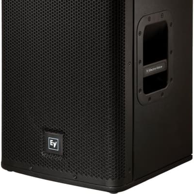 Electro-Voice ELX112P 12" Live X Two-Way Powered Loudspeaker image 2