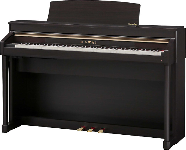 Ca67 kawai outlet