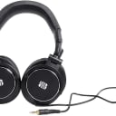 PreSonus HD9 Closed-Cup Professional Wired Monitoring Headphones