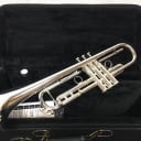 Yamaha YTR-8335IIRS Xeno Bb Trumpet USED/Demo