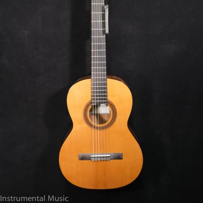 Cordoba Cadete 3/4 Classical Guitar image 3