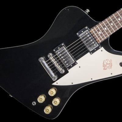 Epiphone Firebird Studio (2006 - 2015) | Reverb