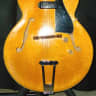 Gibson ES-300 1947 ES-300