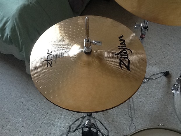 Gretsch Catalina Club Jazz Kit White Marine Pearl with