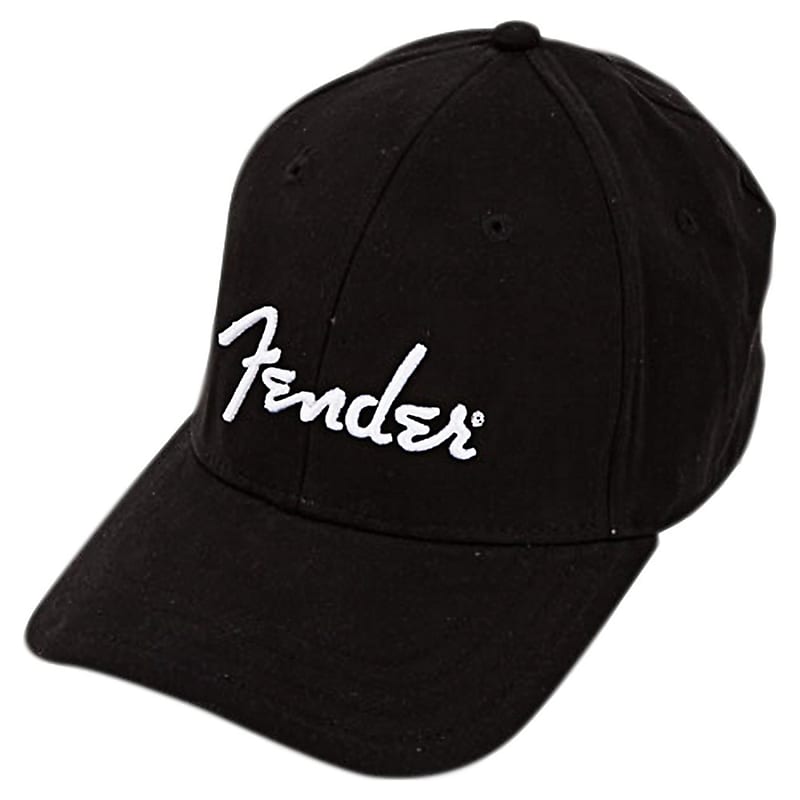 fender キャップ xl