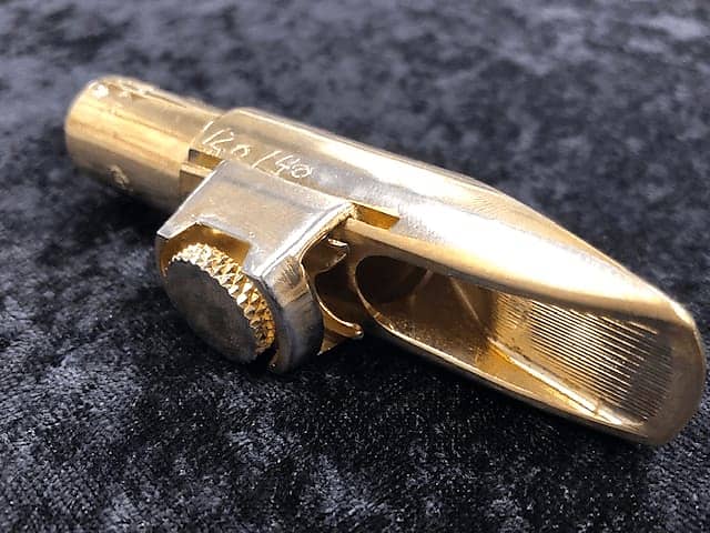 JMさま専用GARY SUGAL その他ブランド(管楽器・吹奏楽器) USED 中古 Gary Sugal