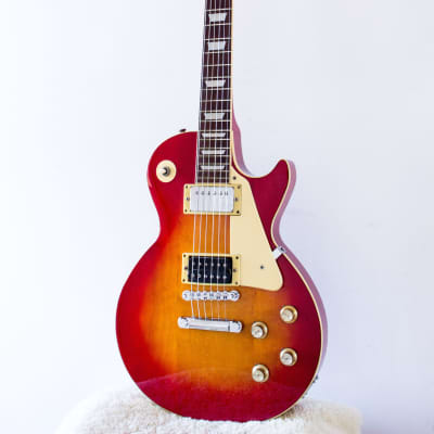 センダイレコードYAMAHA SL500 Studio Lord センダイレコードYAMAHA SL500 Studio Lord Yamaha Studio Lord