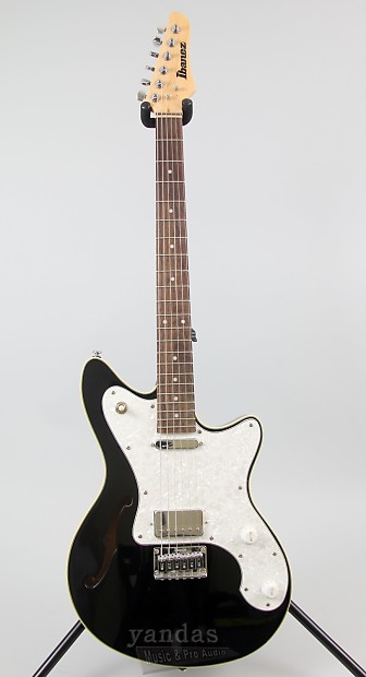 Ibanez rc365h shop