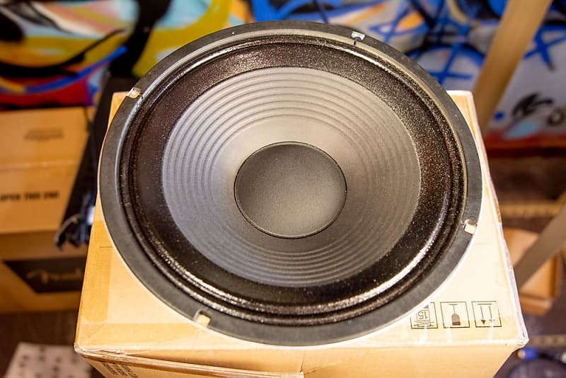 Celestion shops rocket 50