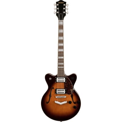 Gretsch 5620t deals