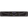Crown Audio XLi 3500 Stereo Power Amplifier