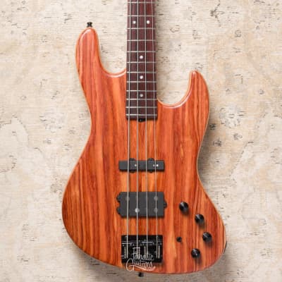 ベース Xotic XJ-1T 5st Ash Roasted Maple Xotic XJ-1T 5st Ash Roasted Maple