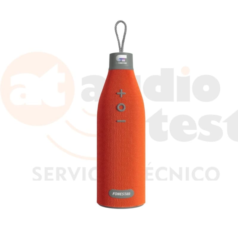 SONAIR-PRO -1M Système microphone UHF sans fil FONESTAR