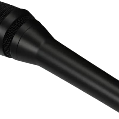 AKG P3 S Dynamic Vocal Microphone image 3
