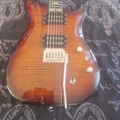 【激レア・入手困難】　Hagstrom ultra Lux XL-2P 激レア・入手困難】 Hagstrom ultra Lux XL-2P