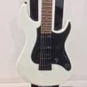 LTD SN-200 Electric Guitar