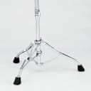 Tama drums Hardware STAR Boom / Straight Tom / Cymbal combo stand HTC107W