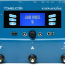 TC-Helicon VoiceLive Play Vocal Harmony and Effects (VLPlayd1)