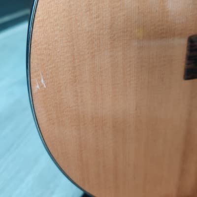 Kremona Soloist S65C 2023 - Slight Damage image 2