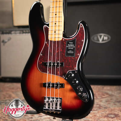 Fresher Personal Bass Jazz Bass Type Made in Japan 80's | Reverb