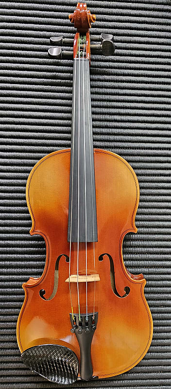 Antonius-Stradivarius Cremonensis faciebat anno 1713