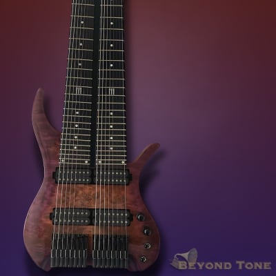 MARVELTONE/ ギター 楽天市場】【中古】 エレキギター MUSIC MAN JP6 John Petrucci
