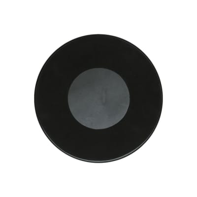 Zildjian ZXPPGAR12 12" Practice Pad 2010s Graffiti image 2