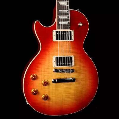 Gibson Les Paul Standard Left Handed 2018