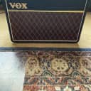 Vox AC10C1 Custom 10-Watt 1x10" Guitar Combo