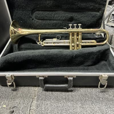 Blessing Trumpet image 6